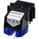 PC-X10 - PC-X10