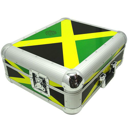 SL-12 Jamaica - SL-12 Jamaica