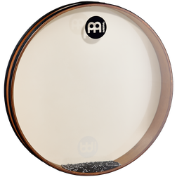SEA DRUM 18" X 2 3/4" - SEA DRUM 18" X 2 3/4"