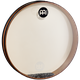SEA DRUM 18" X 2 3/4" - SEA DRUM 18" X 2 3/4"