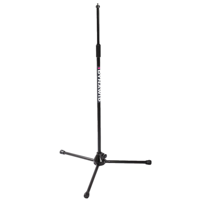 Dynawid Widlicki SM-3220