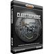 Claustrophobic EZX - Claustrophobic EZX