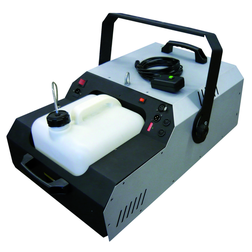 Foam 3000 Double - Foam 3000 Double