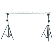 American DJ Light Bridge One