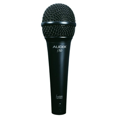 Audix F-50