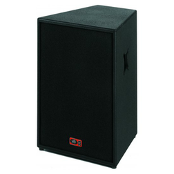 UL-15 - UL-15