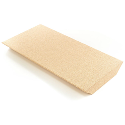 Spectrum Corner Trap L Natural - Spectrum Corner Trap L Natural