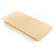 Spectrum Corner Trap L Natural - Spectrum Corner Trap L Natural