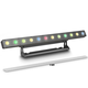 Light PIXBAR 400 PRO - Professional 12 x 8 W RGBW LED Bar - Light PIXBAR 400 PRO - Professional 12 x 8 W RGBW LED Bar