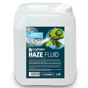 Cameo Light HAZE FLUID 5L