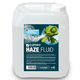 Light HAZE FLUID 5L - Light HAZE FLUID 5L