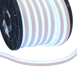 LED Neon Flex 230V EC kolor biały 6400K 100cm 3500K - LED Neon Flex 230V EC kolor biały 6400K 100cm 3500K