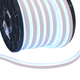 LED Neon Flex 230V EC kolor biały 6400K 100cm 3500K - LED Neon Flex 230V EC kolor biały 6400K 100cm 3500K