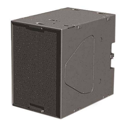 FLEX ARRAY TFA-600LDP/BDP - FLEX ARRAY TFA-600LDP/BDP