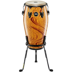 MARATHON DESIGNER SERIES CONGA 11 3/4" - MARATHON DESIGNER SERIES CONGA 11 3/4"