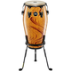 MARATHON DESIGNER SERIES CONGA 11 3/4" - MARATHON DESIGNER SERIES CONGA 11 3/4"