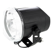 Stairville Par Can Strobe 75W