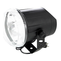 Par Can Strobe 75W - Par Can Strobe 75W