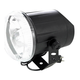 Par Can Strobe 75W - Par Can Strobe 75W