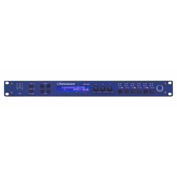 LMS-D26 - LMS-D26