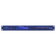 LMS-D26 - LMS-D26