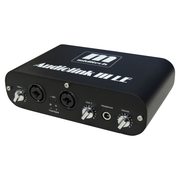 MidiTech AudioLink III LE