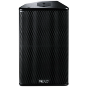 NEXO PS 10 R2