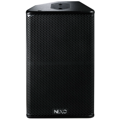 NEXO PS 10 R2