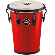 MEINL FIBERGLASS FAMILY DRUM 8"