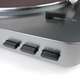 AT-LP60-USB - AT-LP60-USB