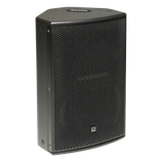 Turbosound NuQ-10