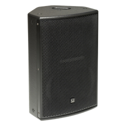 NuQ-10 - NuQ-10