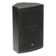NuQ-10 - NuQ-10