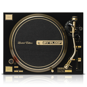 Reloop RP-7000 GLD