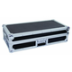 Profi "B" 27" Sloping black - Profi "B" 27" Sloping black