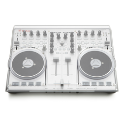 Vestax VCI-100 cover - Vestax VCI-100 cover