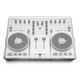 Vestax VCI-100 cover - Vestax VCI-100 cover