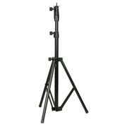 Showtec Followspot stand