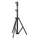 Followspot stand - Followspot stand