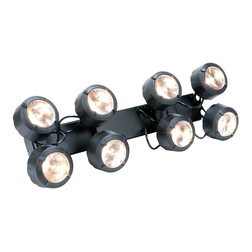 Octo Beam WW - Octo Beam WW