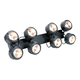 Octo Beam WW - Octo Beam WW