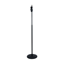 Stage PRO KB240M - Stage PRO KB240M