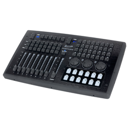 Midicon - Midicon