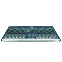 CFL-3242 - CFL-3242