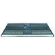 CFL-3242 - CFL-3242