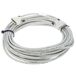 ILDA Extension Cable 20m - ILDA Extension Cable 20m