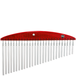 HEADLINER SERIES CHIMES 27 BARS - HEADLINER SERIES CHIMES 27 BARS