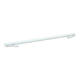 LED LT-100 kolor niebieski milky - LED LT-100 kolor niebieski milky