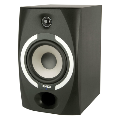 Tannoy REVEAL 601A