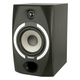 REVEAL 601A - REVEAL 601A
